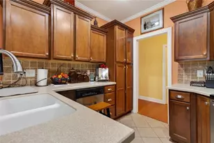 124 Flora Cir, Warner Robins, GA 31088 - Photo 11