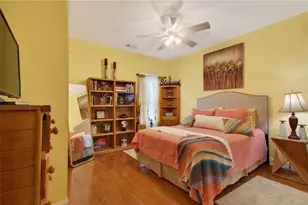 124 Flora Cir, Warner Robins, GA 31088 - Photo 17