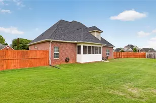 124 Flora Cir, Warner Robins, GA 31088 - Photo 35