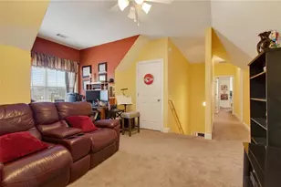 124 Flora Cir, Warner Robins, GA 31088 - Photo 27