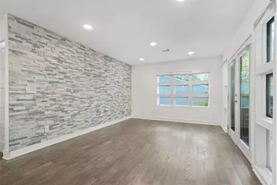 1816 Evans Drive, Atlanta, GA 30310 - Photo 3