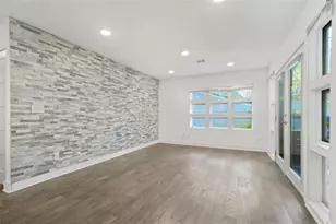 1816 Evans Dr, Atlanta, GA 30310 - Photo 3