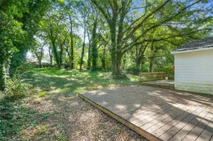 1816 Evans Dr, Atlanta, GA 30310 - Photo 25
