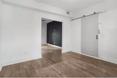 1816 Evans Drive, Atlanta, GA 30310 - Photo 11