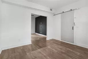 1816 Evans Dr, Atlanta, GA 30310 - Photo 11