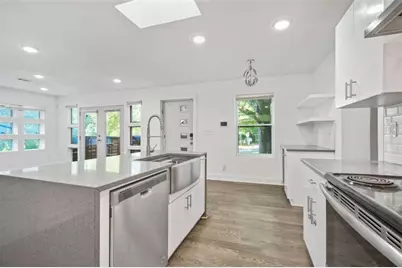 1816 Evans Drive, Atlanta, GA 30310 - Photo 7