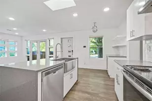 1816 Evans Dr, Atlanta, GA 30310 - Photo 7