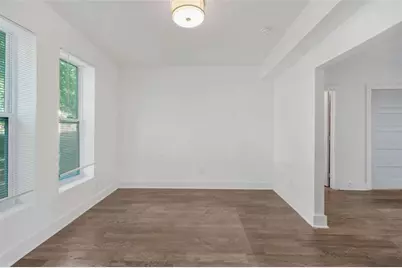 1816 Evans Drive, Atlanta, GA 30310 - Photo 9