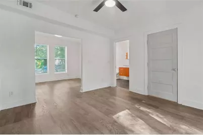 1816 Evans Drive, Atlanta, GA 30310 - Photo 13