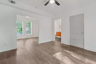 1816 Evans Dr, Atlanta, GA 30310 - Photo 13