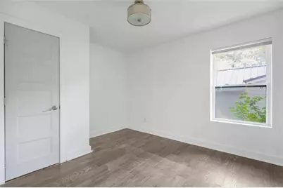 1816 Evans Drive, Atlanta, GA 30310 - Photo 21
