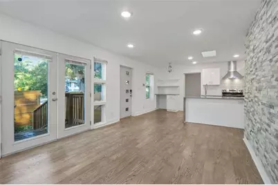 1816 Evans Drive, Atlanta, GA 30310 - Photo 5