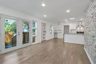 1816 Evans Dr, Atlanta, GA 30310 - Photo 5