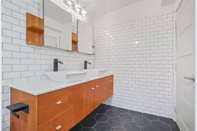 1816 Evans Drive, Atlanta, GA 30310 - Photo 15