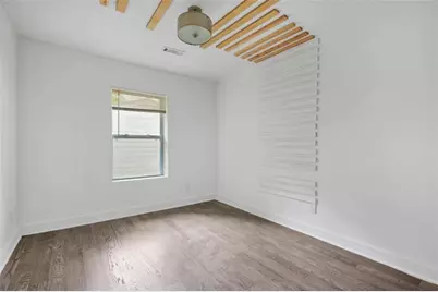 1816 Evans Drive, Atlanta, GA 30310 - Photo 17