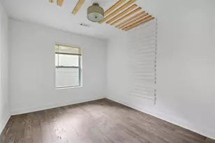 1816 Evans Dr, Atlanta, GA 30310 - Photo 17