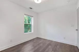 1816 Evans Dr, Atlanta, GA 30310 - Photo 19
