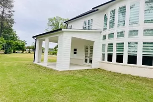 2935 Ferncliff St, Cumming, GA 30028 - Photo 25