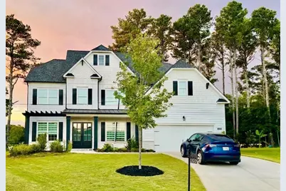2935 Ferncliff Street, Cumming, GA 30028 - Photo 1