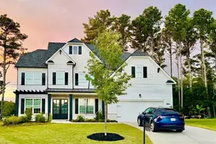 2935 Ferncliff St, Cumming, GA 30028 - Photo 1