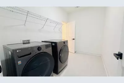 2935 Ferncliff Street, Cumming, GA 30028 - Photo 17