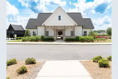 2935 Ferncliff Street, Cumming, GA 30028 - Photo 29
