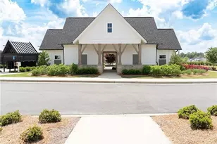 2935 Ferncliff St, Cumming, GA 30028 - Photo 29