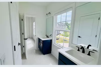 2935 Ferncliff Street, Cumming, GA 30028 - Photo 21