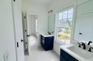 2935 Ferncliff St, Cumming, GA 30028 - Photo 21