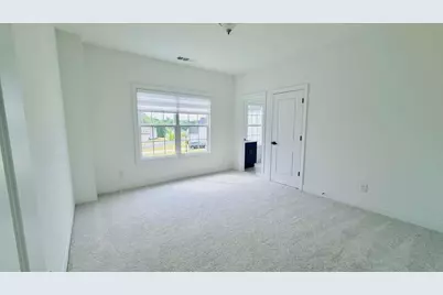 2935 Ferncliff Street, Cumming, GA 30028 - Photo 19