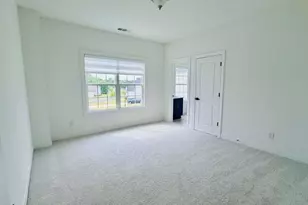 2935 Ferncliff St, Cumming, GA 30028 - Photo 19