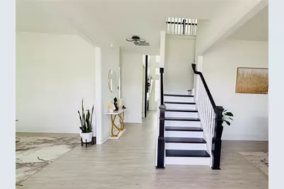 2935 Ferncliff Street, Cumming, GA 30028 - Photo 3