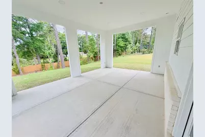2935 Ferncliff Street, Cumming, GA 30028 - Photo 23