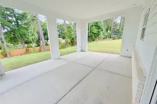2935 Ferncliff St, Cumming, GA 30028 - Photo 23
