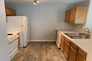 3521 Shepherds Path, Decatur, GA 30034 - Photo 5