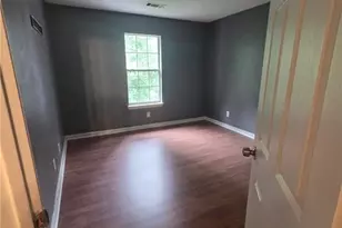 3521 Shepherds Path, Decatur, GA 30034 - Photo 7