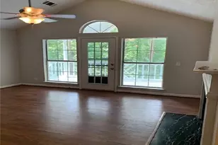 3521 Shepherds Path, Decatur, GA 30034 - Photo 3