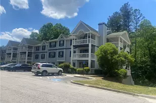 3521 Shepherds Path, Decatur, GA 30034 - Photo 1