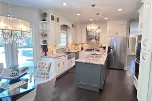 370 Oxford Meadow Run, Alpharetta, GA 30004 - Photo 5