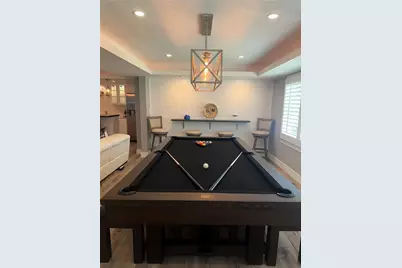 370 Oxford Meadow Run, Alpharetta, GA 30004 - Photo 59