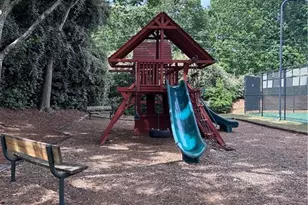 370 Oxford Meadow Run, Alpharetta, GA 30004 - Photo 105
