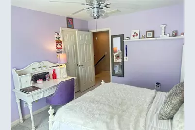 370 Oxford Meadow Run, Alpharetta, GA 30004 - Photo 41