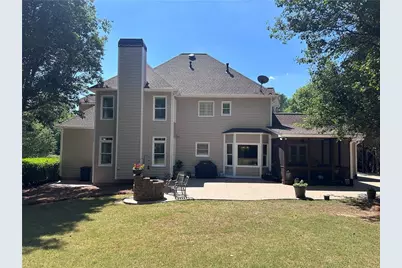 370 Oxford Meadow Run, Alpharetta, GA 30004 - Photo 85