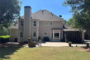 370 Oxford Meadow Run, Alpharetta, GA 30004 - Photo 85
