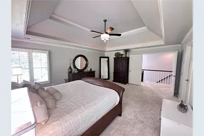 370 Oxford Meadow Run, Alpharetta, GA 30004 - Photo 31