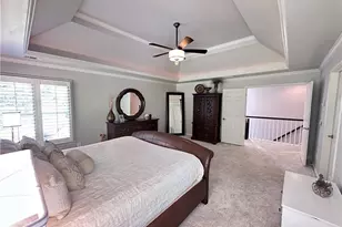 370 Oxford Meadow Run, Alpharetta, GA 30004 - Photo 31