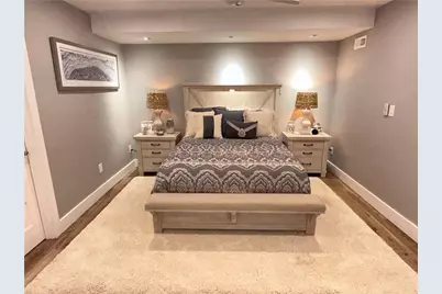 370 Oxford Meadow Run, Alpharetta, GA 30004 - Photo 71