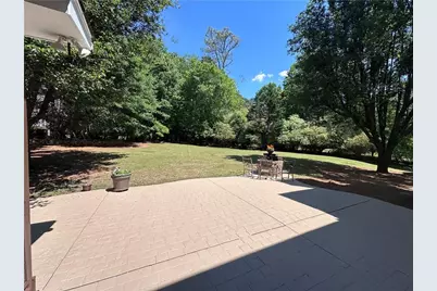 370 Oxford Meadow Run, Alpharetta, GA 30004 - Photo 93