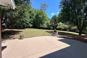 370 Oxford Meadow Run, Alpharetta, GA 30004 - Photo 93