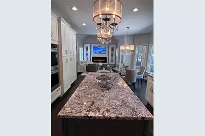 370 Oxford Meadow Run, Alpharetta, GA 30004 - Photo 11